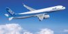 a321neo.jpg