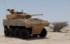 vbci-nexter-systems.jpg