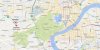 Bing Maps - Directions, trip planning, traffic cameras & more - Microsoft Edge.jpg