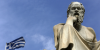 socrate-a-athenes.png
