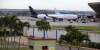 la-havane-aeroport.png
