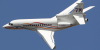 falcon-7x.png