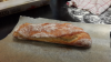 upload_2016-8-18_22-35-10.png