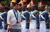 902310-philippines-president-rodrigo-duterte-.jpg