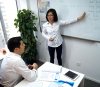 DSC03259_small.jpg