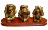 3singes.1218920723.jpg