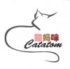 LOGO (1).jpg