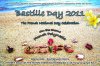flyer-en-650.jpg
