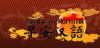logo.gif logo.gif