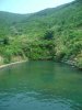 xishan0001.jpg