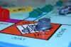 monopoly.jpg