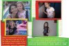 missinggirl.jpg