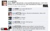 facebook-status-update-fail.jpg