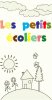 logo PE.JPG