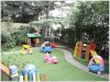 Jardin.jpg