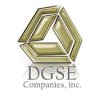 1302-1-gold-exchange.jpg