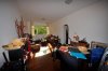 living room-.jpg