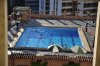 swimmingpool.jpg