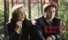 x-files460 copie.jpg
