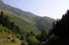 20080805-167.jpg