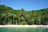 plage.jpg