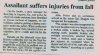 robber-fail-sustained-injuries-fall.jpg