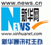 logo.gif