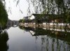 P1160751.jpg