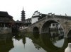 P1160672.jpg