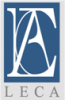 LECA logo.png