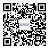QR Code 50 cm.jpg