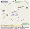 TailorMade Shanghai Center Access Map Final version.jpg