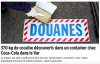 Capture d’écran 2016-08-31 à 15.27.47.png