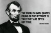 lincoln111.jpg