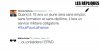 14188413_1501649816528742_8056987324053457310_o.jpg