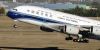 china-southern.png