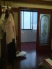 chambre1.jpg