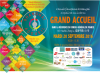 2016_GA_Affiche.png