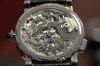cartier 2.jpg