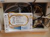 DSCN8863.JPG
