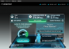 speedtest-21-09-16.png