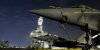 rafale-dassault-aviation-avion-de-chasse-chasseur-aeronavale-porte-avions.jpg