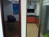 IMG_20160922_103243.jpg