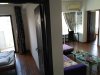 IMG_20160922_103300.jpg