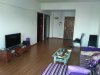 IMG_20160922_103549.jpg