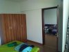IMG_20160922_103722.jpg