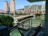b427187f0ae8c4df1aecaada69ea32018db2b56d.jpg