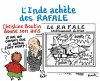 BOUTIN-550.jpg