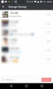 upload_2016-9-30_9-58-19.png