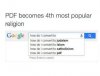 14457475_773250749481091_948785663139991514_n.jpg